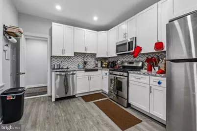 1549 N Newkirk Street, Philadelphia, PA 19121 - Photo 5