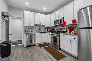 1549 N Newkirk St, Philadelphia, PA 19121 - Photo 5