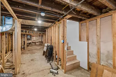 1549 N Newkirk Street, Philadelphia, PA 19121 - Photo 23