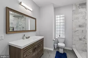 1549 N Newkirk St, Philadelphia, PA 19121 - Photo 13