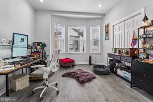 1549 N Newkirk St, Philadelphia, PA 19121 - Photo 9