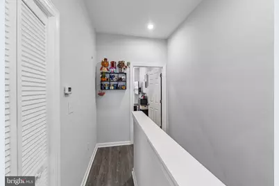 1549 N Newkirk Street, Philadelphia, PA 19121 - Photo 21