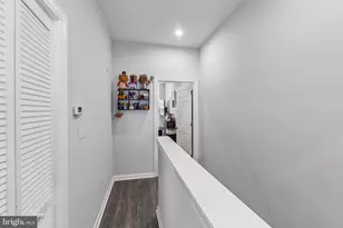 1549 N Newkirk St, Philadelphia, PA 19121 - Photo 21