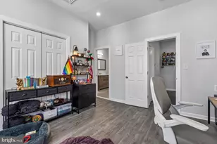 1549 N Newkirk St, Philadelphia, PA 19121 - Photo 11