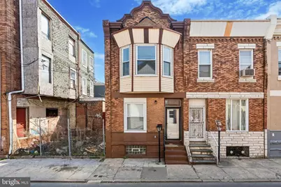 1549 N Newkirk Street, Philadelphia, PA 19121 - Photo 1