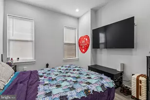 1549 N Newkirk St, Philadelphia, PA 19121 - Photo 19