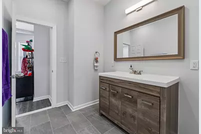 1549 N Newkirk Street, Philadelphia, PA 19121 - Photo 15