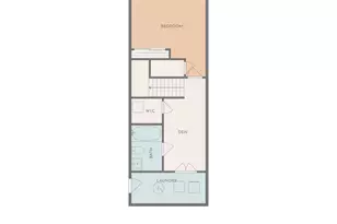 1915 League St, Philadelphia, PA 19146 - Photo 31