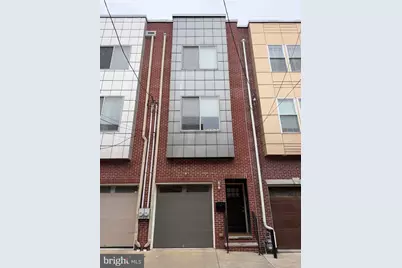 1915 League Street, Philadelphia, PA 19146 - Photo 1