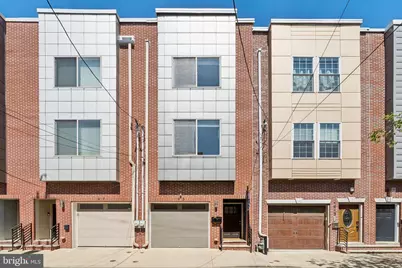 1915 League Street, Philadelphia, PA 19146 - Photo 1
