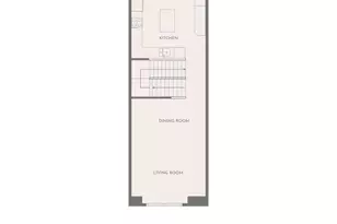 1915 League St, Philadelphia, PA 19146 - Photo 33