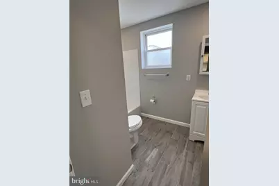 3186 Agate Street, Philadelphia, PA 19134 - Photo 7