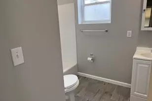 3186 Agate St, Philadelphia, PA 19134 - Photo 7