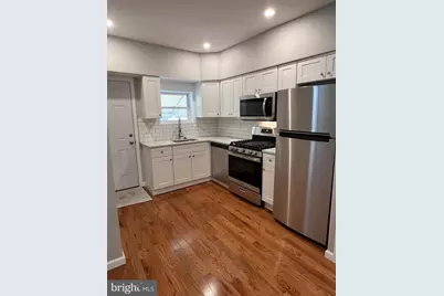 3186 Agate Street, Philadelphia, PA 19134 - Photo 5