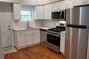 3186 Agate St, Philadelphia, PA 19134 - Photo 5