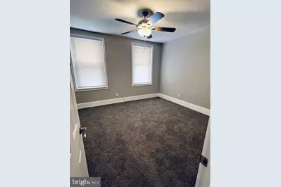 3186 Agate Street, Philadelphia, PA 19134 - Photo 11