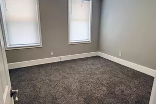 3186 Agate St, Philadelphia, PA 19134 - Photo 11