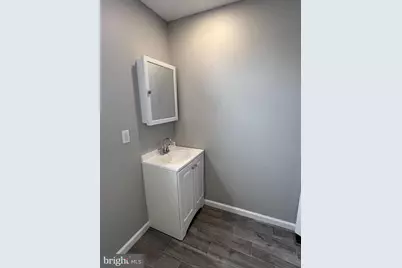 3186 Agate Street, Philadelphia, PA 19134 - Photo 9