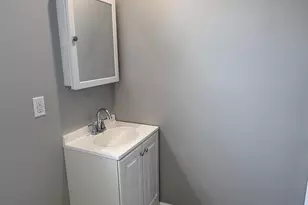 3186 Agate St, Philadelphia, PA 19134 - Photo 9