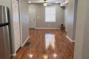 3186 Agate St, Philadelphia, PA 19134 - Photo 3