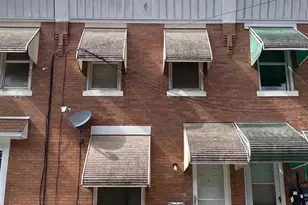 3186 Agate St, Philadelphia, PA 19134 - Photo 1