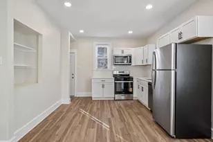 6620 Jackson St, Philadelphia, PA 19135 - Photo 13