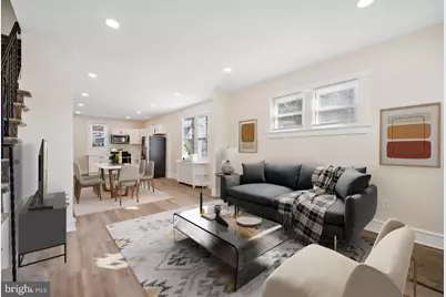 6620 Jackson Street, Philadelphia, PA 19135 - Photo 11