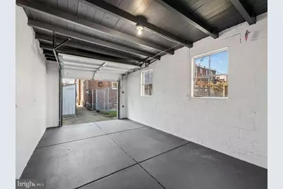6620 Jackson Street, Philadelphia, PA 19135 - Photo 29