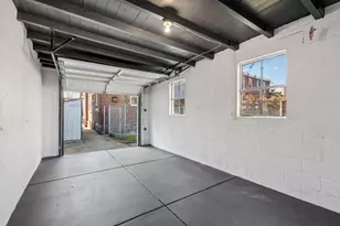 6620 Jackson St, Philadelphia, PA 19135 - Photo 29