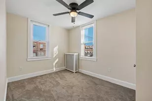 6620 Jackson St, Philadelphia, PA 19135 - Photo 17