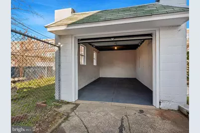 6620 Jackson Street, Philadelphia, PA 19135 - Photo 25