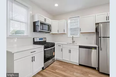 6620 Jackson Street, Philadelphia, PA 19135 - Photo 15