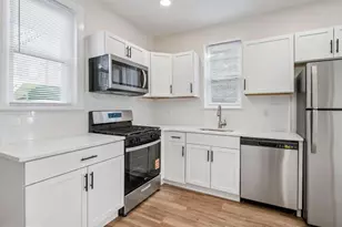 6620 Jackson St, Philadelphia, PA 19135 - Photo 15