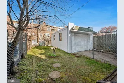 6620 Jackson Street, Philadelphia, PA 19135 - Photo 23