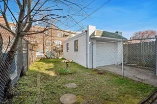 6620 Jackson St, Philadelphia, PA 19135 - Photo 23