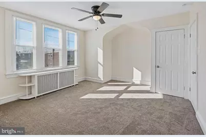 6620 Jackson Street, Philadelphia, PA 19135 - Photo 19