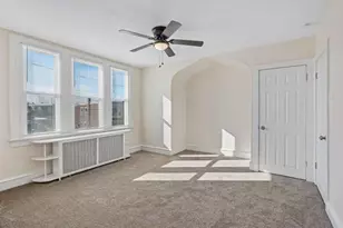 6620 Jackson St, Philadelphia, PA 19135 - Photo 19