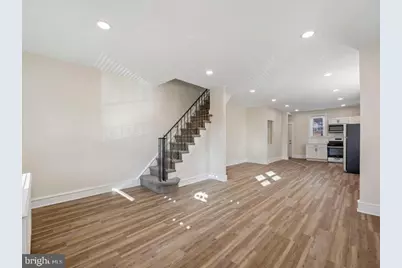 6620 Jackson Street, Philadelphia, PA 19135 - Photo 5