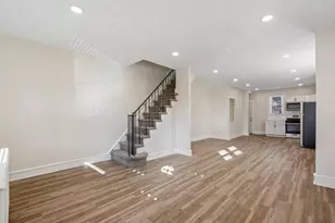 6620 Jackson St, Philadelphia, PA 19135 - Photo 5