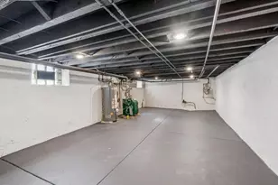 6620 Jackson St, Philadelphia, PA 19135 - Photo 25