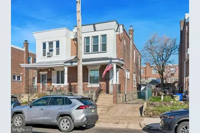 6620 Jackson Street, Philadelphia, PA 19135 - Photo 3