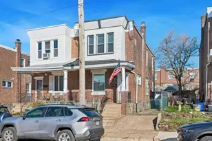 6620 Jackson St, Philadelphia, PA 19135 - Photo 3