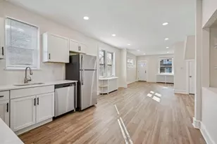 6620 Jackson St, Philadelphia, PA 19135 - Photo 15