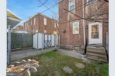 6620 Jackson Street, Philadelphia, PA 19135 - Photo 27