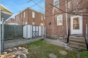 6620 Jackson St, Philadelphia, PA 19135 - Photo 27