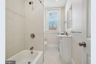6620 Jackson Street, Philadelphia, PA 19135 - Photo 17
