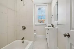 6620 Jackson St, Philadelphia, PA 19135 - Photo 17