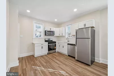 6620 Jackson Street, Philadelphia, PA 19135 - Photo 13