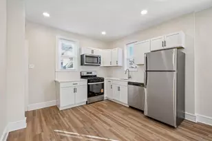 6620 Jackson St, Philadelphia, PA 19135 - Photo 13