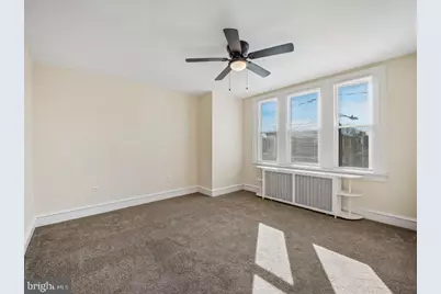 6620 Jackson Street, Philadelphia, PA 19135 - Photo 23